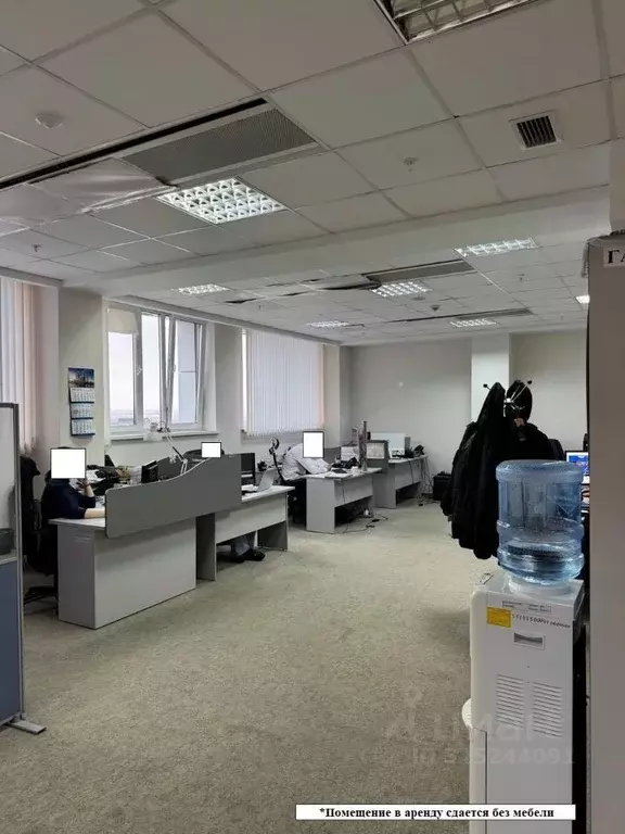 Помещение свободного назначения в Татарстан, Набережные Челны ул. ... - Фото 2