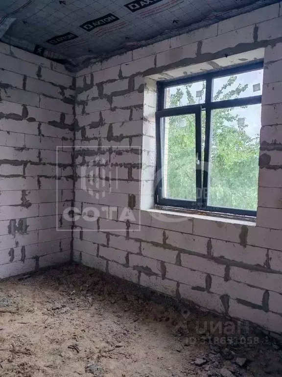 Дом в Воронежская область, с. Новая Усмань ул. Юрия Гагарина, 8 (181 ... - Фото 1
