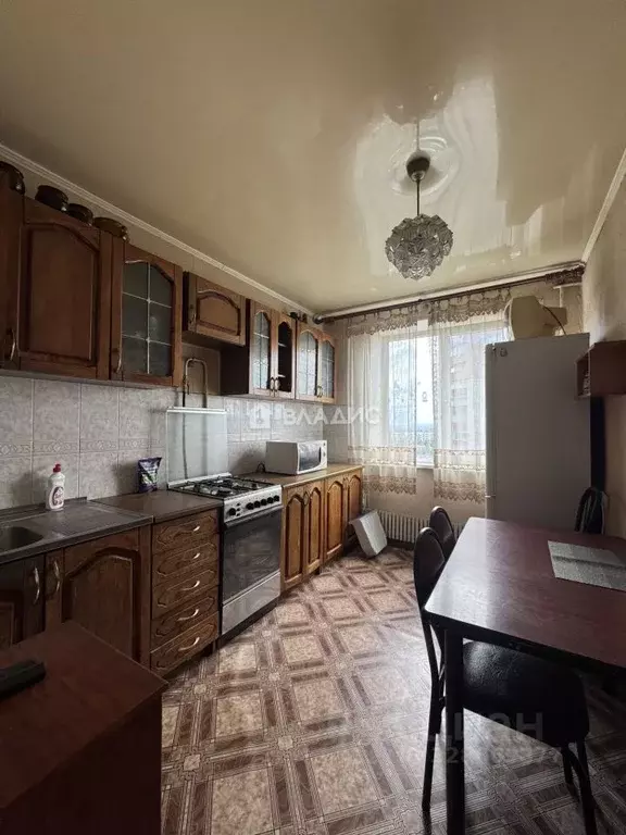 2-к кв. Волгоградская область, Волгоград Кузнецкая ул., 34 (52.8 м) - Фото 1