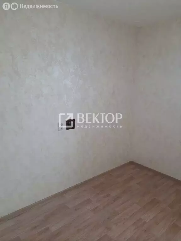 1-комнатная квартира: Ярославль, Дядьковская улица, 2 (42.3 м) - Фото 2