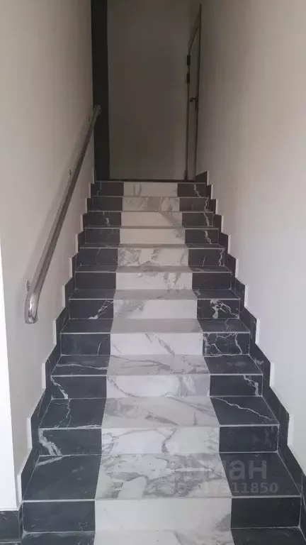 Студия Калининградская область, Светлогорск Майский проезд, 10 (23.9 ... - Фото 2