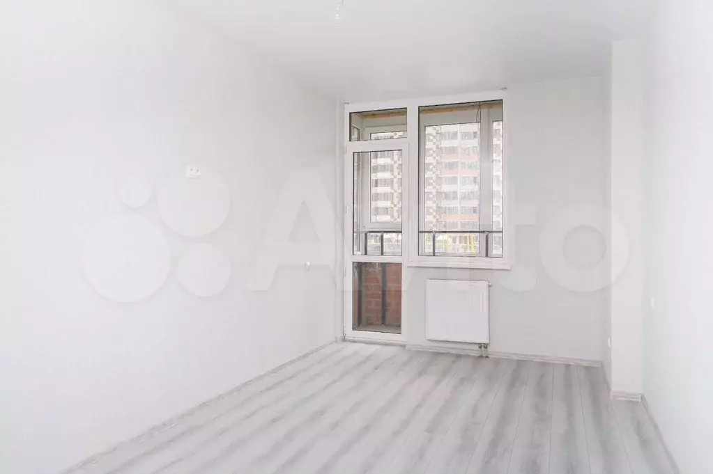 2-к. квартира, 50 м, 14/25 эт. - Фото 0