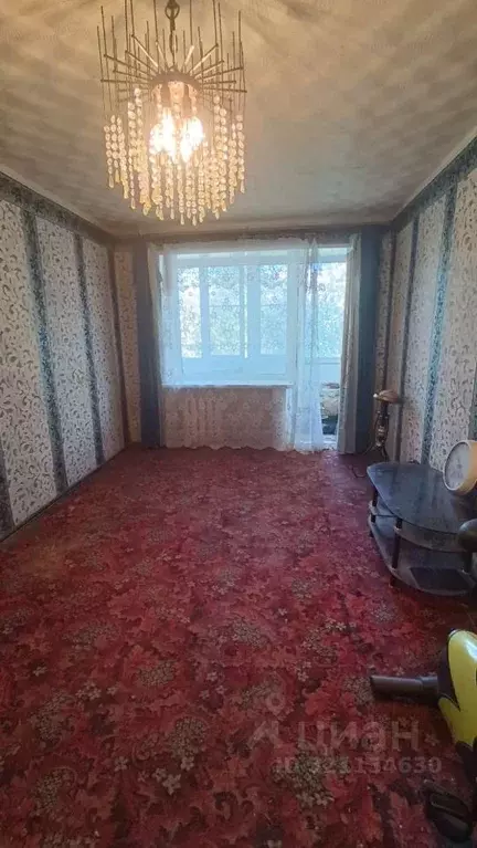 3-к кв. Ростовская область, Таганрог Инициативная ул. (59.3 м) - Фото 1