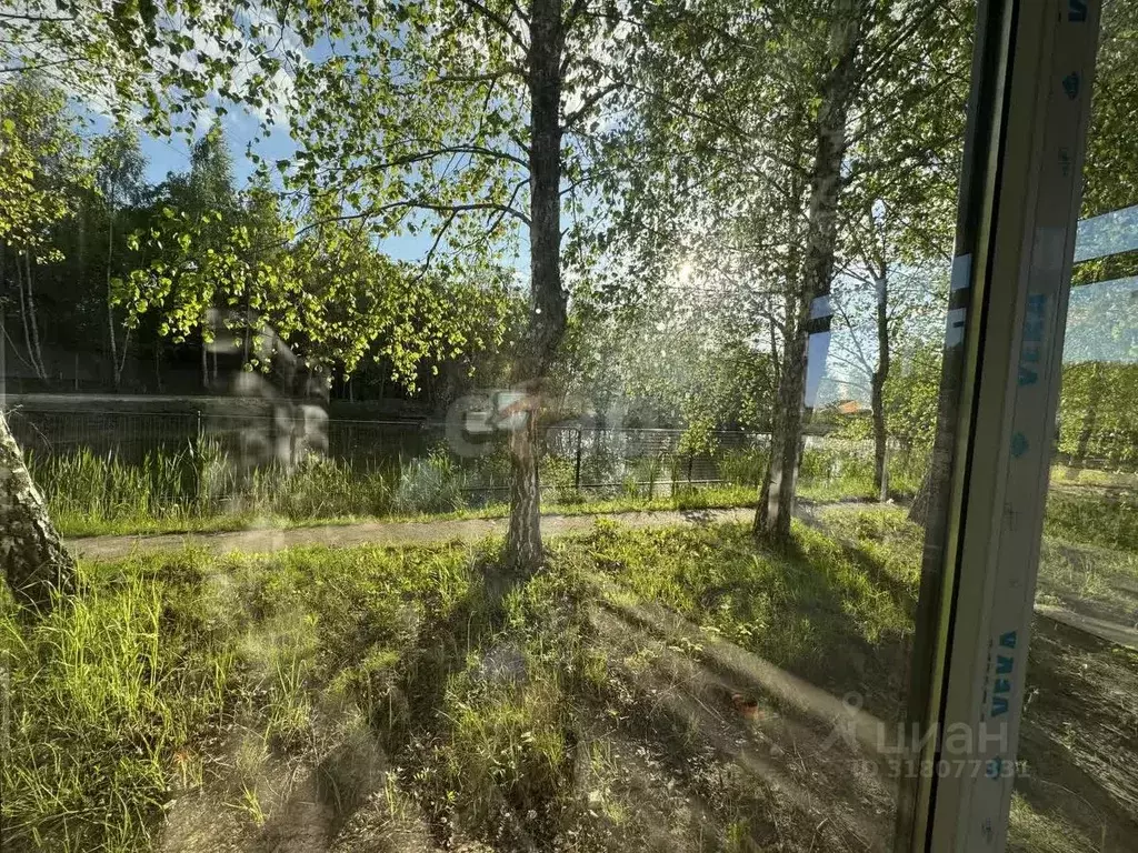 Дом в Калининградская область, Зеленоградский муниципальный округ, ... - Фото 1