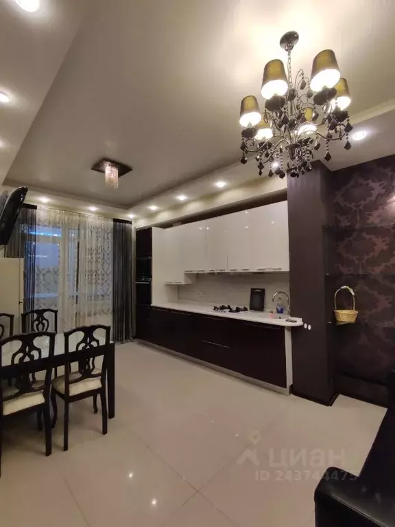 2-к кв. Ярославская область, Ярославль ул. Большая Павловская, 35/17 ... - Фото 1