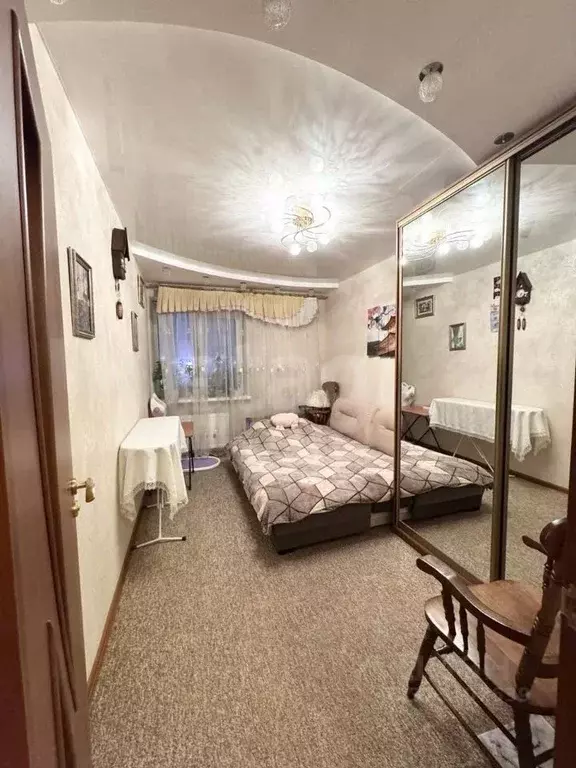 2-к кв. Удмуртия, Ижевск ул. Аристов Ключ, 8 (52.2 м) - Фото 1