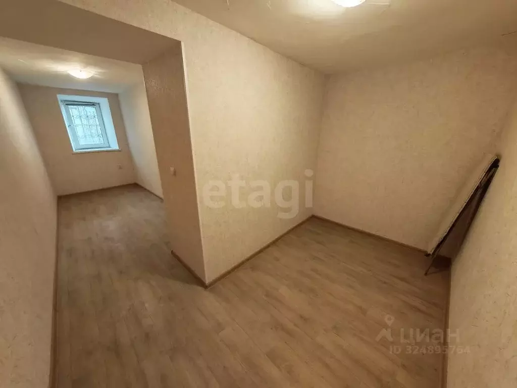 3-к кв. Крым, Феодосия ул. Сиренная, 12 (61.7 м) - Фото 1