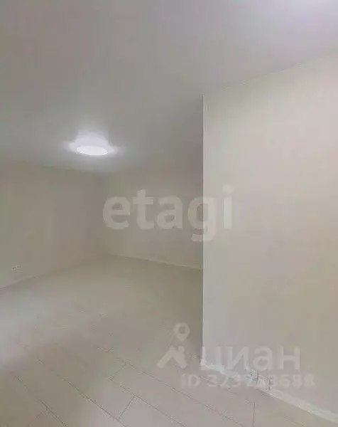 1-к кв. Томская область, Томск ул. Карла Ильмера, 12 (29.5 м) - Фото 1