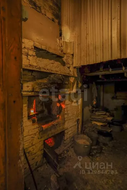 Офис в Иркутская область, Ангарск 205-й кв-л, 10 (884 м) - Фото 2