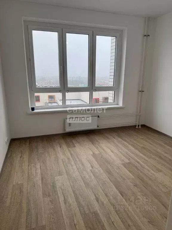 4-к кв. Московская область, Ленинский городской округ, д. Сапроново ... - Фото 2