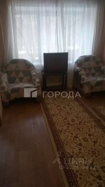 2-к кв. Новосибирская область, Новосибирск ул. Богдана Хмельницкого, ... - Фото 1