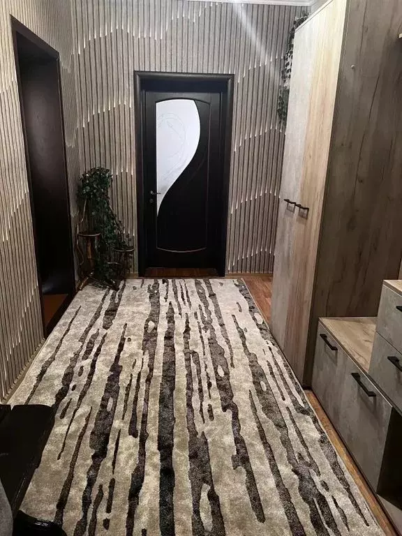 Дом в Ставропольский край, Пятигорск городской округ, пос. Свободы ул. ... - Фото 1