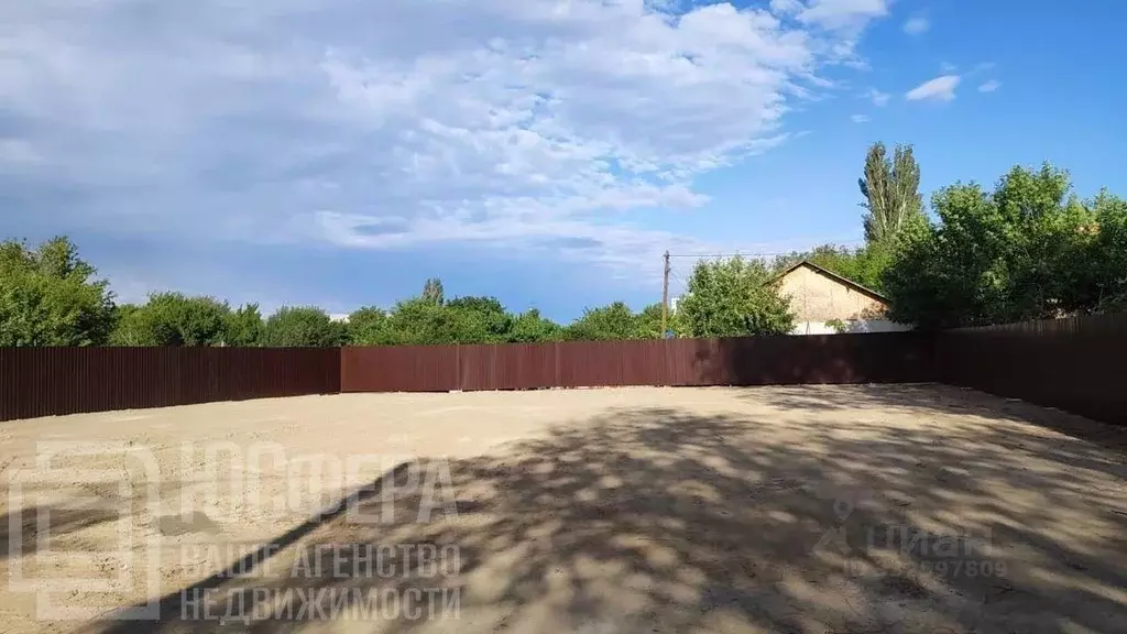Дом в Волгоградская область, Волгоград ул. Брюсова, 8 (105 м) - Фото 2