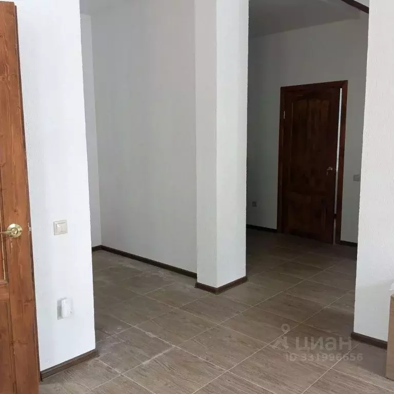 Коттедж в Краснодарский край, Сочи Красная Поляна пгт, ул. ... - Фото 1