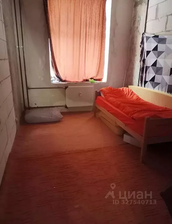 2-к кв. Московская область, Красногорск городской округ, Сабурово пгт ... - Фото 2