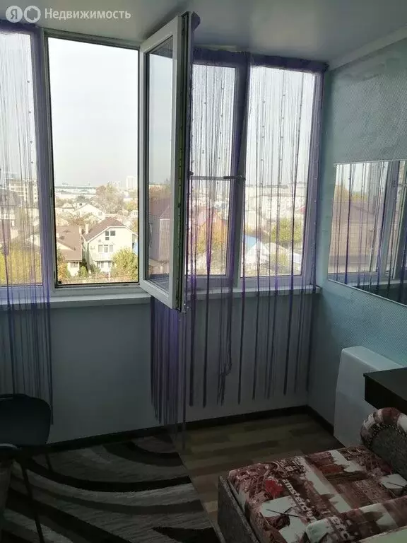 3-комнатная квартира: Анапа, улица Крылова, 85А (65 м) - Фото 0