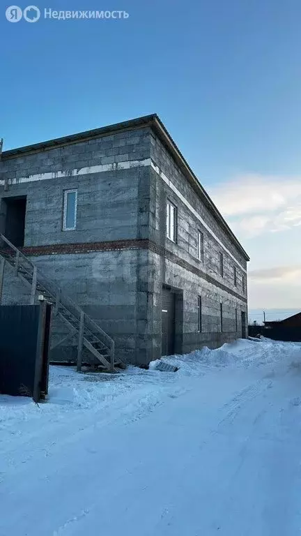 Участок в Благовещенск, улица Сотника Травина (10 м) - Фото 1