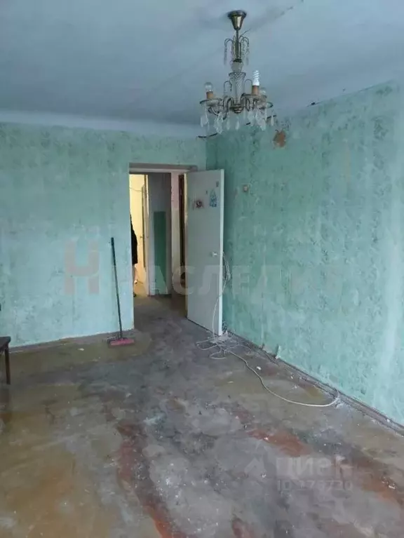 Купить Квартиру В Новочеркасске Ипотека