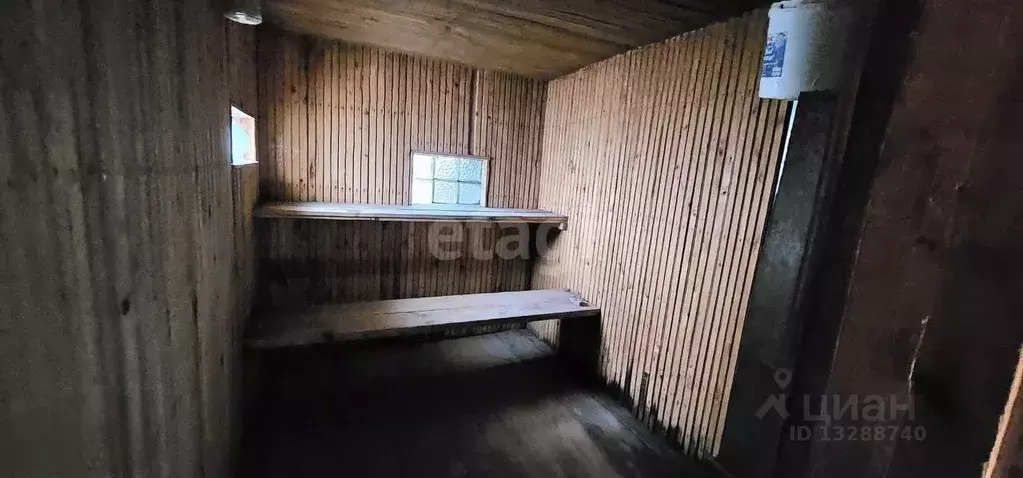 Дом в Орловская область, Орел Приборист-2 СНТ,  (36 м) - Фото 0