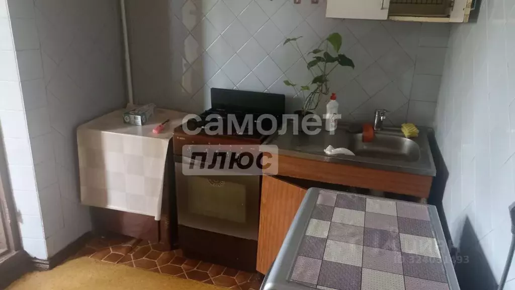 2-к кв. Северная Осетия, Владикавказ ул. Шмулевича, 16к2 (68.0 м) - Фото 1