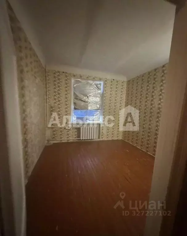 2-к кв. Ростовская область, Белая Калитва Российская ул., 50 (48.1 м) - Фото 1