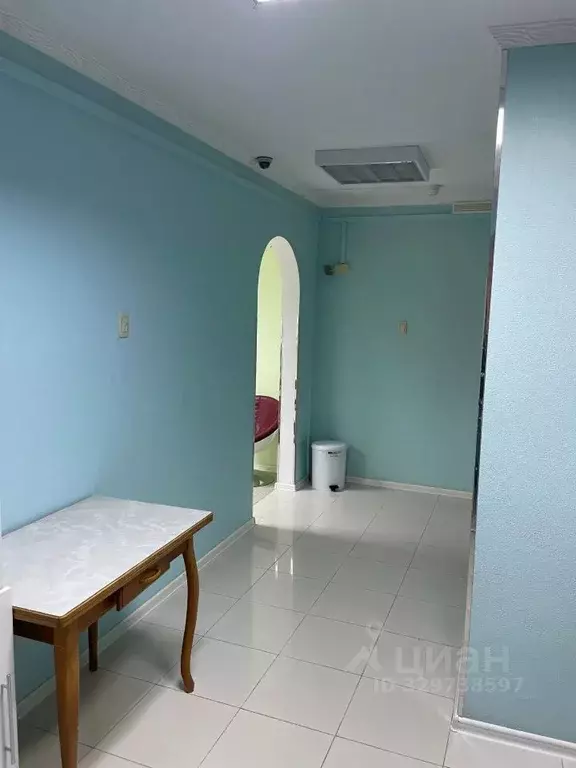 Помещение свободного назначения в Краснодарский край, Новороссийск ул. ... - Фото 2