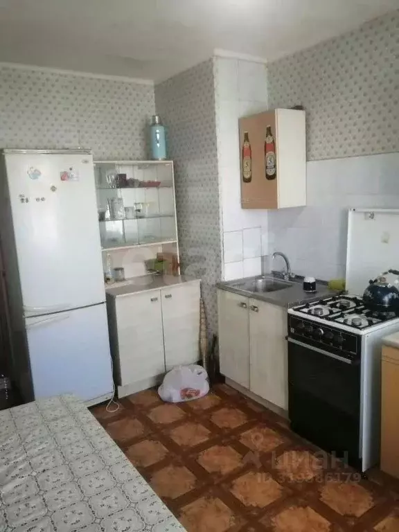 3-к кв. Ростовская область, Ростов-на-Дону ул. Еременко, 60/4 (64.0 м) - Фото 1
