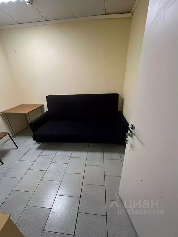 Комната Москва ул. Красного Маяка, 15АС1 (10.0 м) - Фото 0