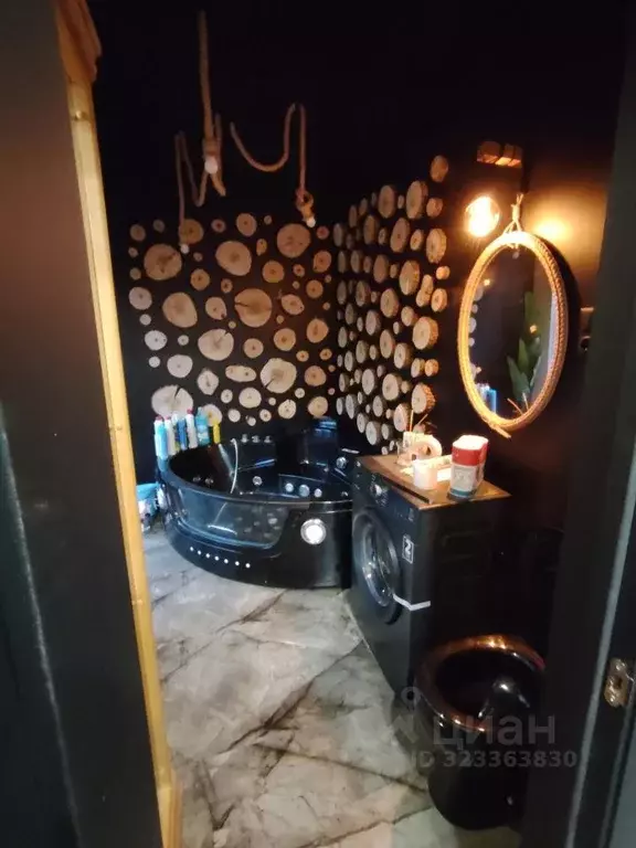 Дом в Московская область, Орехово-Зуево ул. Осипенко, 49 (80 м) - Фото 2