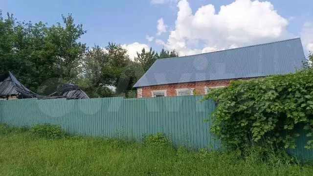 Дом 70 м на участке 12 сот. - Фото 0
