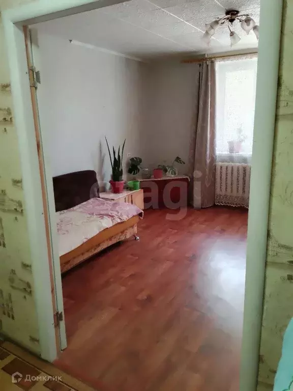 Продаётся 3-к квартира, 63.4 м - Фото 0