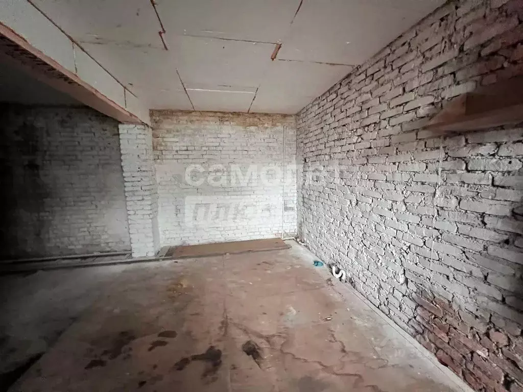 Производственное помещение в Московская область, Дмитров ... - Фото 1