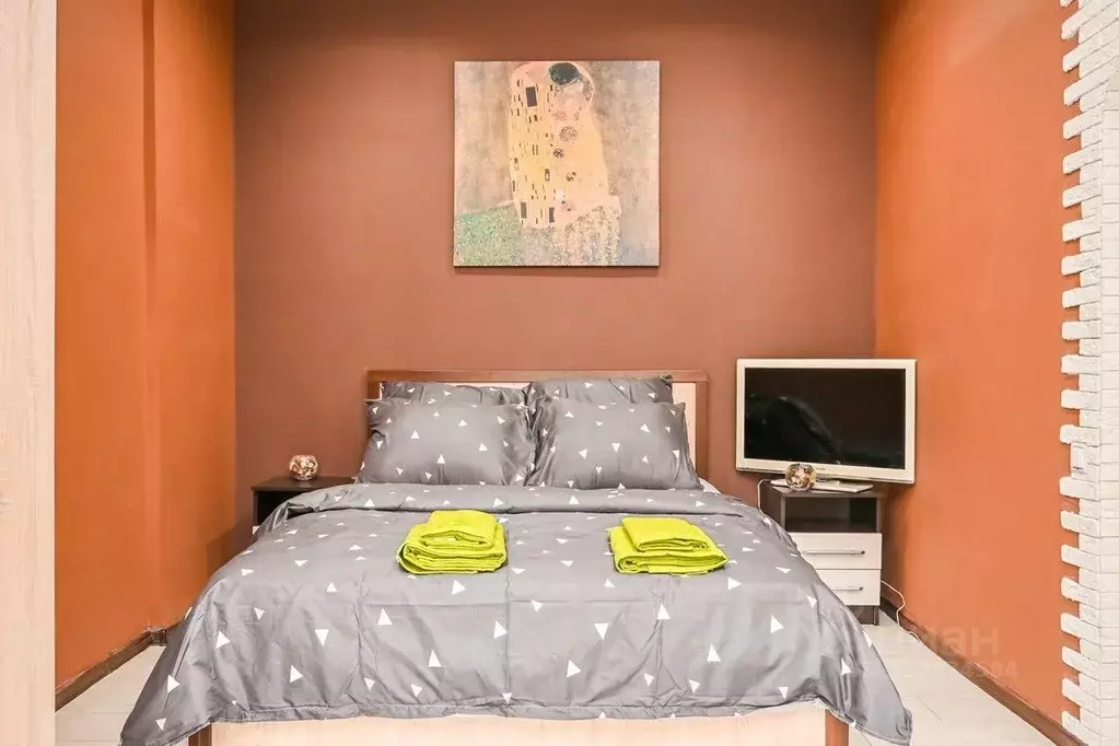 1-к кв. Московская область, Люберцы Зенино ЖК Самолет мкр, ул. ... - Фото 1