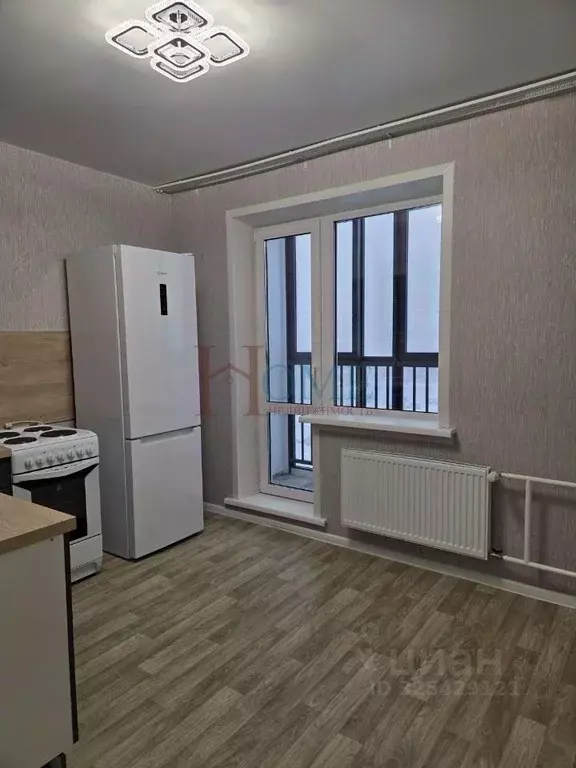 2-к кв. Новосибирская область, Новосибирский район, Станционный ... - Фото 1