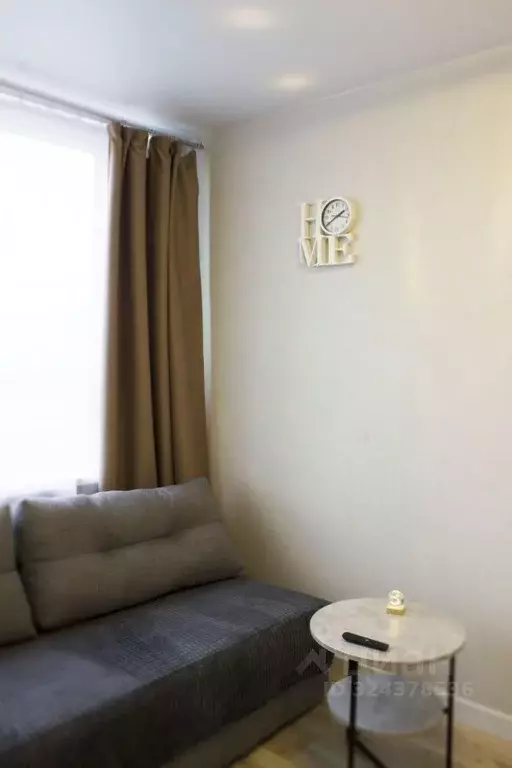 2-к кв. Свердловская область, Екатеринбург ул. Монтерская, 8/2 (46.0 ... - Фото 2