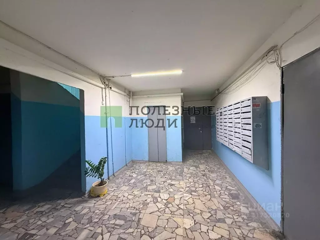1-к кв. Саратовская область, Саратов ш. Ново-Астраханское, 83 (21.6 м) - Фото 1