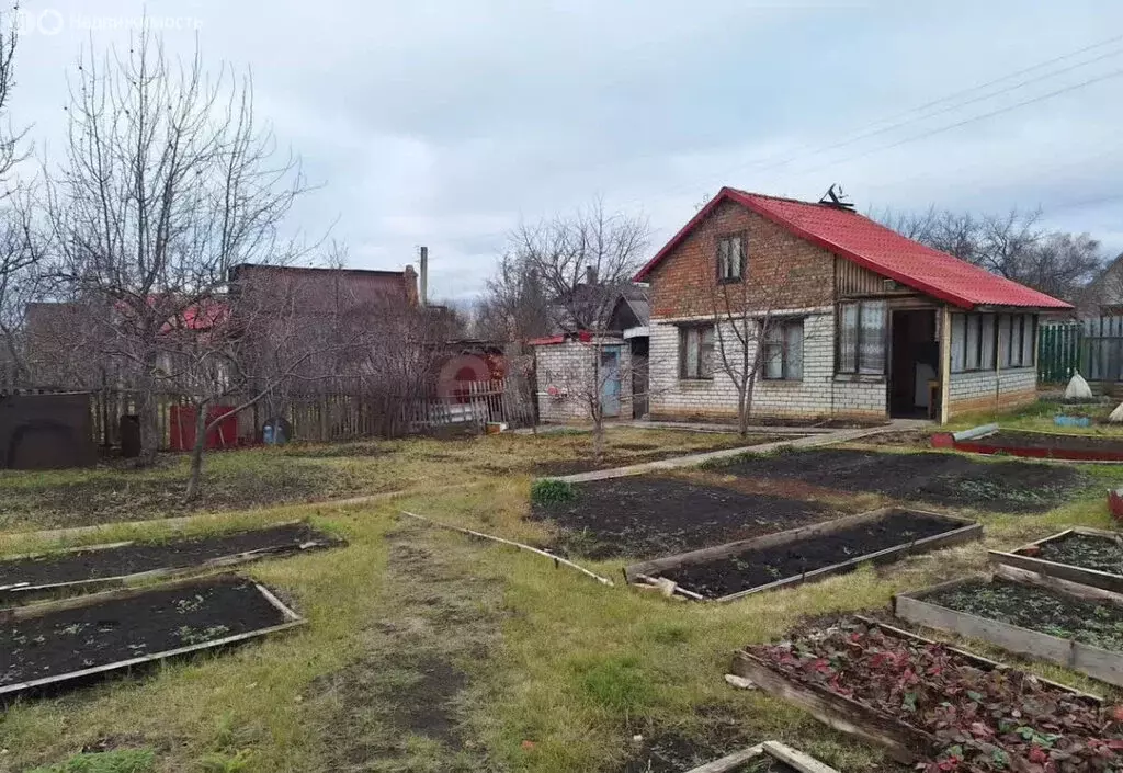 Дом в сельское поселение Черноречье, дачный массив Чёрновское ... - Фото 2