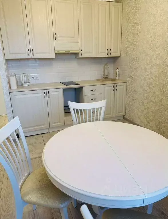 Студия Карелия, Петрозаводск просп. Ленина, 37 (32.0 м) - Фото 1