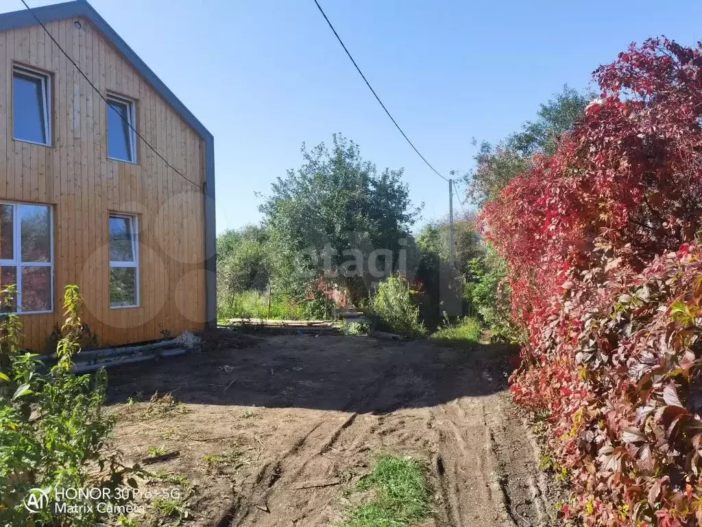 Участок 3,8 сот. (СНТ, ДНП) - Фото 0