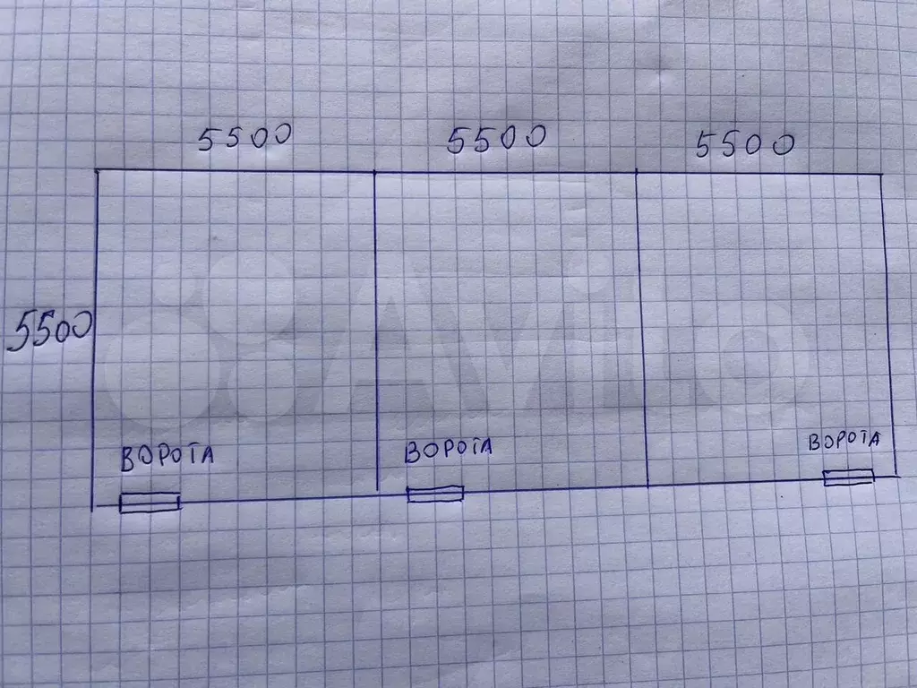 Производство - Фото 0