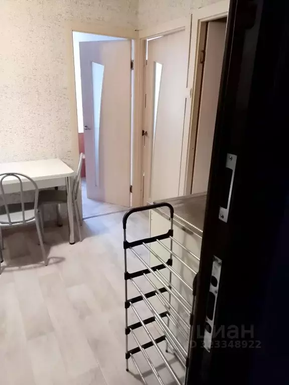 Комната Пензенская область, Пенза Ударная ул., 39 (35.0 м) - Фото 2