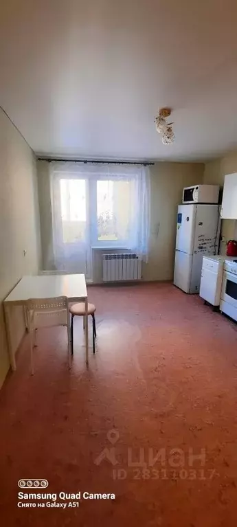 3-к кв. Татарстан, Казань ул. Айрата Арсланова, 6 (70.0 м) - Фото 0