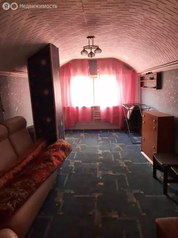 Дом в Кисловодск, Юбилейная улица (110 м) - Фото 1