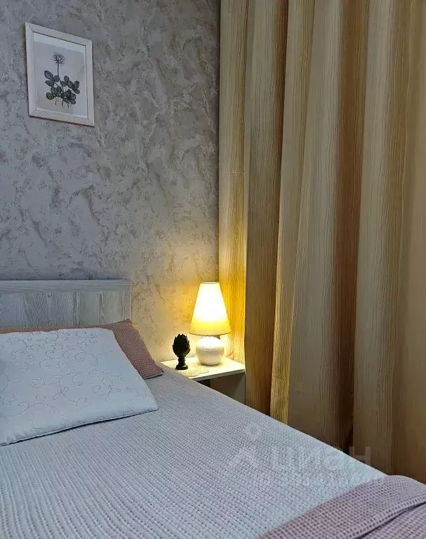 1-к кв. Новгородская область, Великий Новгород Орловская ул., 37 (35.0 ... - Фото 2