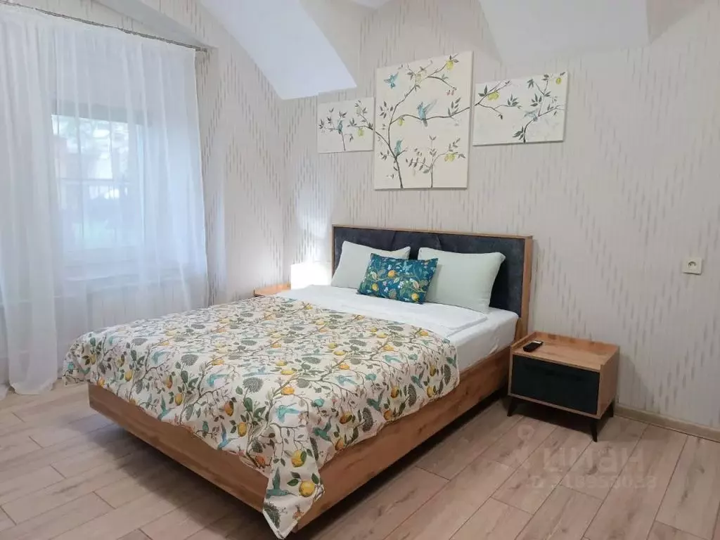 2-к кв. Санкт-Петербург ул. Ломоносова, 16 (65.0 м) - Фото 1