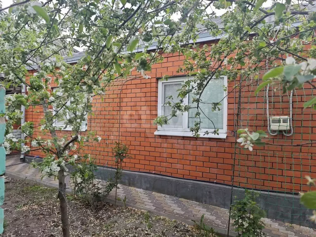 Дом 109 м на участке 6 сот. - Фото 1