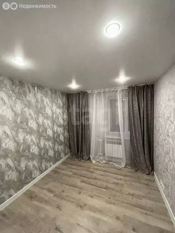 3-комнатная квартира: Киров, Московская улица, 134 (60.4 м) - Фото 1