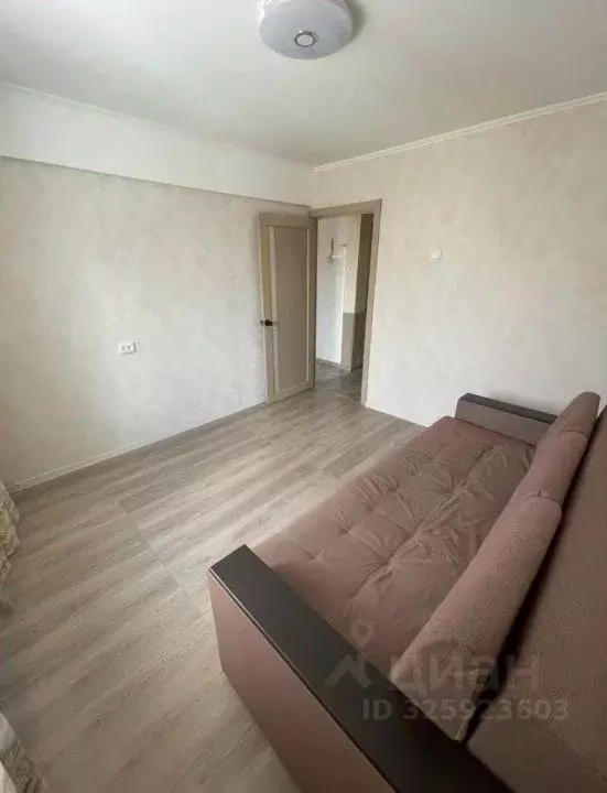 2-к кв. Красноярский край, Красноярск Одесская ул., 7 (48.0 м) - Фото 2