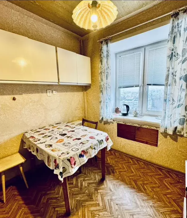 2-к. квартира, 50 м, 11/12 эт. - Фото 1