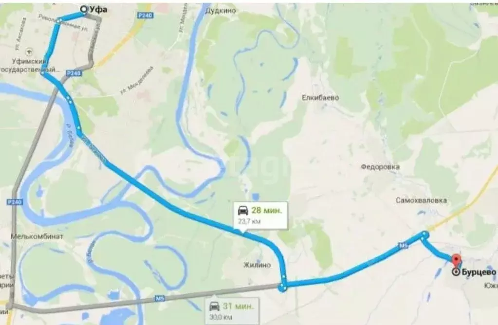 131 автобуса расписание 131 автобуса. Уфа шамонино 131 расписание. Акбердино уфа на карте. Шамонино. 33 сантиметра нагаево.